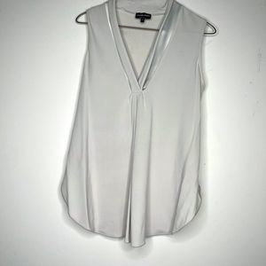 Giorgio Armani Women’s Top....